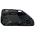Forro Porta Dianteira Direita VW Up! 2014 2015 2016 a 2021 - Imagem 2