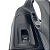 Forro Porta Dianteira Direita VW Up! 2014 2015 2016 a 2021 - Imagem 4