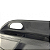 Forro Porta Dianteira Direita VW Up! 2014 2015 2016 a 2021 - Imagem 3
