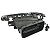 Difusor de Ar Direito Painel Peugeot 208 2008 2013 a 2019 - Imagem 4