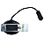 Sirene Sensor Estacionamento Jac J2 1.4 2012 a 2016 - Imagem 3
