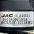 Sirene Sensor Estacionamento Jac J2 1.4 2012 a 2016 - Imagem 4