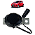 Sirene Sensor Estacionamento Jac J2 1.4 2012 a 2016 - Imagem 1