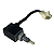 Sensor Embreagem do Jac J2 1.4 16 2012 2013 2014 a 2016 - Imagem 2