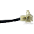 Sensor Embreagem do Jac J2 1.4 16 2012 2013 2014 a 2016 - Imagem 3