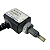 Sensor Embreagem do Jac J2 1.4 16 2012 2013 2014 a 2016 - Imagem 4