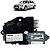 Motor Teto Solar Audi A3 S3 2014 2015 2016 2017  a 2020 - Imagem 1