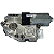 Motor Teto Solar Audi A3 S3 2014 2015 2016 2017  a 2020 - Imagem 3