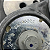 Suporte Compressor Ar Condicionado Fiat Mobi 1.0 2016 a 2023 - Imagem 5