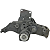 Suporte Compressor Ar Condicionado Fiat Mobi 1.0 2016 a 2023 - Imagem 4