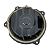 Alto Falante Porta Dianteira Direita Citroen C5 2008 a 2012 - Imagem 3