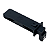 Sensor Temperatura Caixa De Ar Chevrolet Cruze 2016 a 2022 - Imagem 4