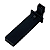 Sensor Temperatura Caixa De Ar Chevrolet Cruze 2016 a 2022 - Imagem 3
