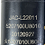 Motor Esguicho Vidro Dianteiro Jac J2 Hatch 2012 a 2013 - Imagem 4