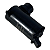 Motor Esguicho Vidro Dianteiro Jac J2 Hatch 2012 a 2013 - Imagem 2