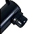 Motor Esguicho Vidro Dianteiro Jac J2 Hatch 2012 a 2013 - Imagem 3