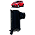 Motor Esguicho Vidro Dianteiro Jac J2 Hatch 2012 a 2013 - Imagem 1