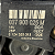 Alternador VW Gol Voyage 1.0 1.6 2003 2004 2005 a 2013 - Imagem 4