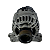 Alternador VW Gol Fox Parati G3 G4 1.0 1.6 1997 1998 a 2005 - Imagem 2
