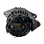 Alternador Fiat Ducato Peugeot Boxer 2.3 2006 2007 a 2012 - Imagem 3