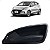 Maçaneta Interna Esquerda Hyundai HB20 2012 2019 - Imagem 1
