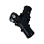 Flange Água Corolla Altis Hybrid 1.8 2020 2021 2022 2023 - Imagem 2