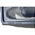 Radiador Ar Quente Fiat Strada Freedom 1.3 2020 a 2025 - Imagem 4