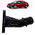Flange Válvula Termostática Kia Cerato SX 1.6 2012 a 2019 - Imagem 1