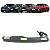Duto de Ar VW Virtus Polo Nivus T-Cross 1.0 1.4 2018 a 2026 - Imagem 1