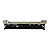 Comando Multimidia Chery Tiggo 7 Pro 1.6 2021 2022 2023 2024 - Imagem 4