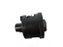 Comando Farol VW Polo Virtus Nivus 2018 2019 2020 a 2022 - Imagem 4