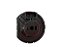 Comando Farol VW Polo Virtus Nivus 2018 2019 2020 a 2022 - Imagem 2