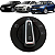 Comando Farol VW Polo Virtus Nivus 2018 2019 2020 a 2022 - Imagem 1