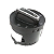 Comando Farol VW Polo Virtus Nivus 2018 2019 2020 a 2022 - Imagem 3
