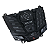 Comando Central Mídia Ford Ecosport Focus Fiesta 2015 2016 - Imagem 2