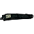 Botão Controle Tração BMW Serie 5 528i 2012 2013 2014 a 2017 - Imagem 3