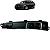 Botão Controle Tração BMW Serie 5 528i 2012 2013 2014 a 2017 - Imagem 1