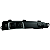 Botão Controle Tração BMW Serie 5 528i 2012 2013 2014 a 2017 - Imagem 2