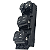 Comando Vidro Dianteiro Esquerdo Hyundai Hb20 2019 2020 - Imagem 4