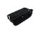 Botão Sensor Estacionamento Veloster 1.6 2013 2014 2015 - Imagem 2