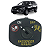 Botão On Off Airbag Passageiro Volvo Xc60 2.0 2015 2016 2017 - Imagem 1
