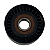 Polia Tensor Correia Alternador Ram Rampage 2.0 2024 2025 - Imagem 3