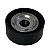 Polia Tensor Correia Alternador Ram Rampage 2.0 2024 2025 - Imagem 2