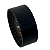 Polia Tensor Correia Alternador Ram Rampage 2.0 2024 2025 - Imagem 4
