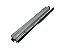 Cortina Janela Traseira BMW 535i 2010 2011 2012 2013 a 2016 - Imagem 2