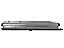 Cortina Janela Traseira BMW 535i 2010 2011 2012 2013 a 2016 - Imagem 4