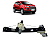 Máquina Vidro Dianteira Direita Ford EcoSport 2013 a 2021 - Imagem 1