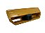 Moldura Maçaneta Porta Malas Ford Bronco 2.0 2022 2023 2024 - Imagem 2