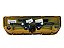 Moldura Maçaneta Porta Malas Ford Bronco 2.0 2022 2023 2024 - Imagem 3