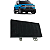 Carregador Indução Ford Bronco 2.0 2021 2022 2023 2024 - Imagem 1